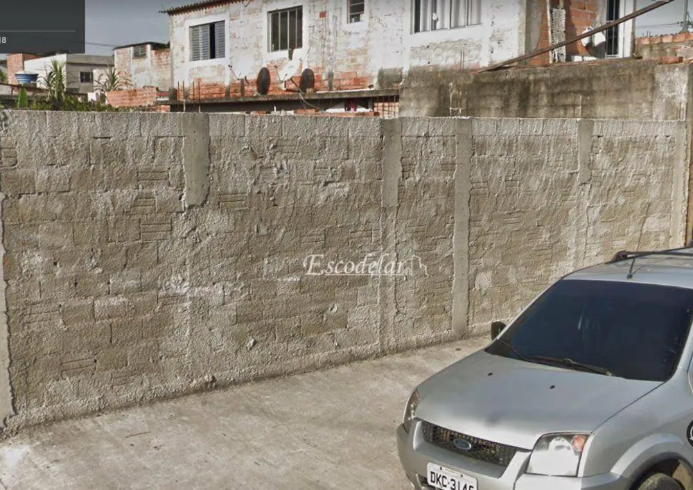Terreno, 150 m² - Foto 4