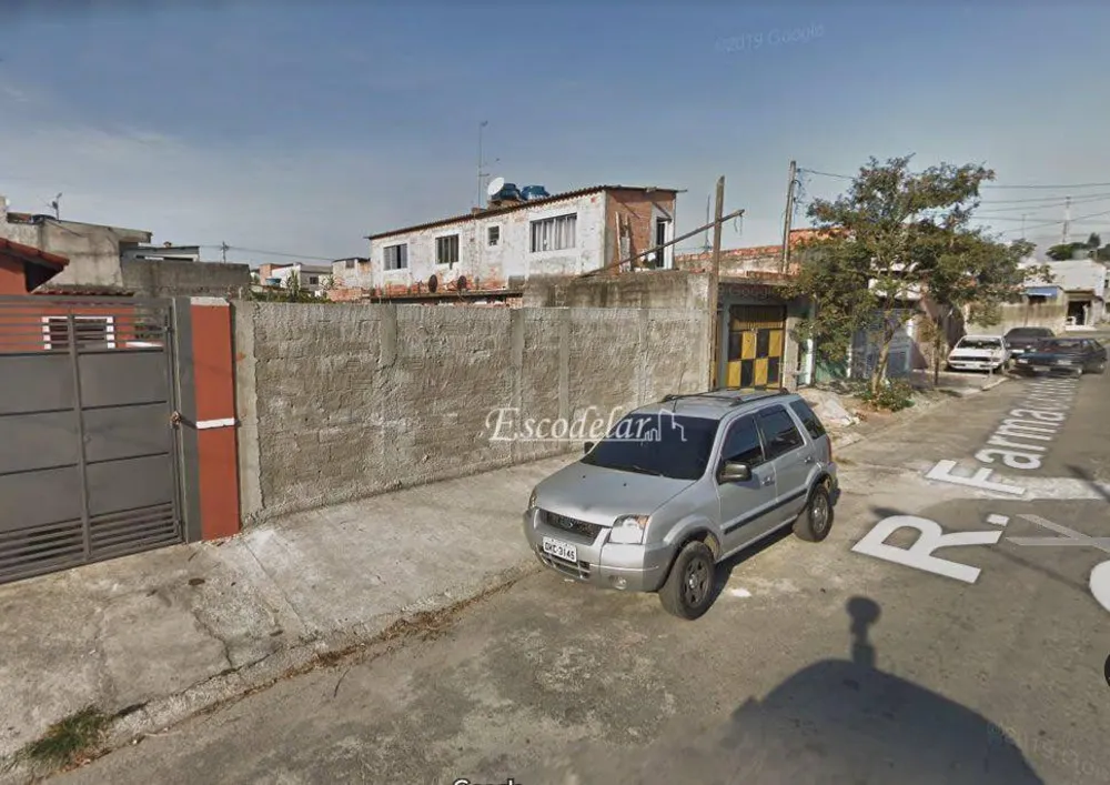 Terreno, 150 m² - Foto 2