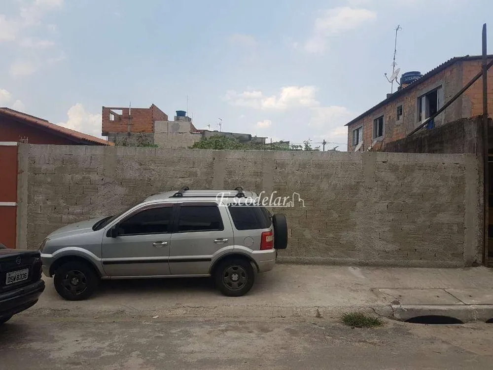 Terreno, 150 m² - Foto 3