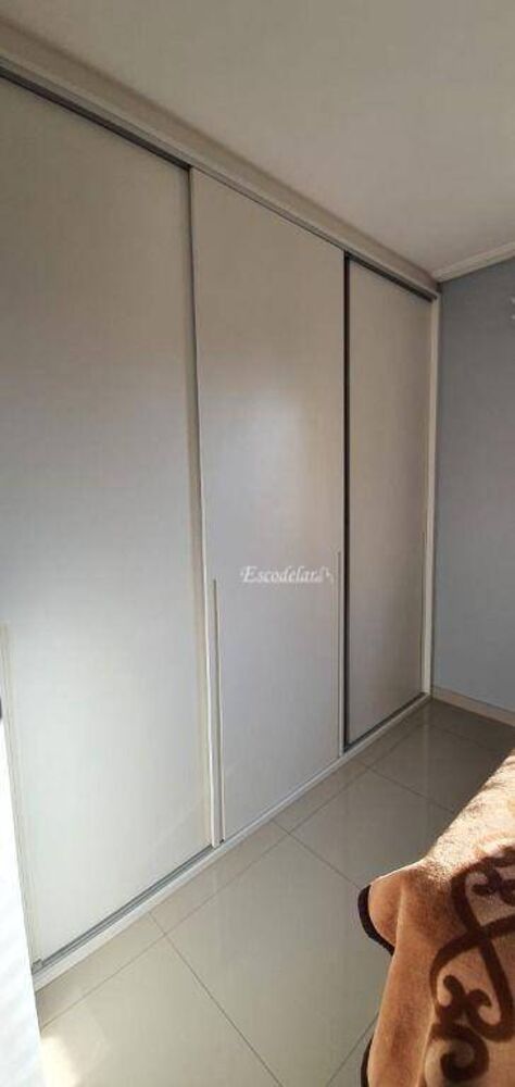 Apartamento, 3 quartos, 87 m² - Foto 7