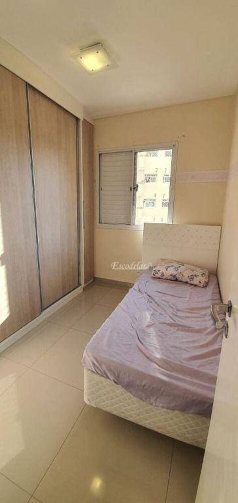 Apartamento, 3 quartos, 87 m² - Foto 6