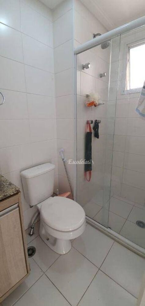 Apartamento, 3 quartos, 87 m² - Foto 8