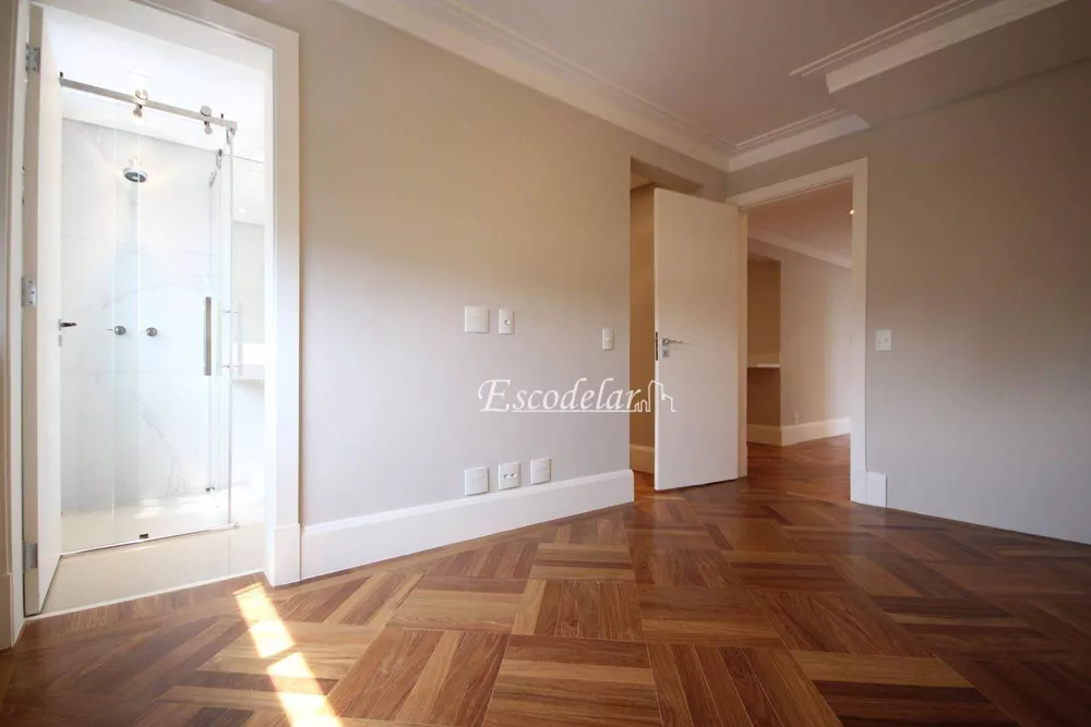 Apartamento, 3 quartos, 285 m² - Foto 19