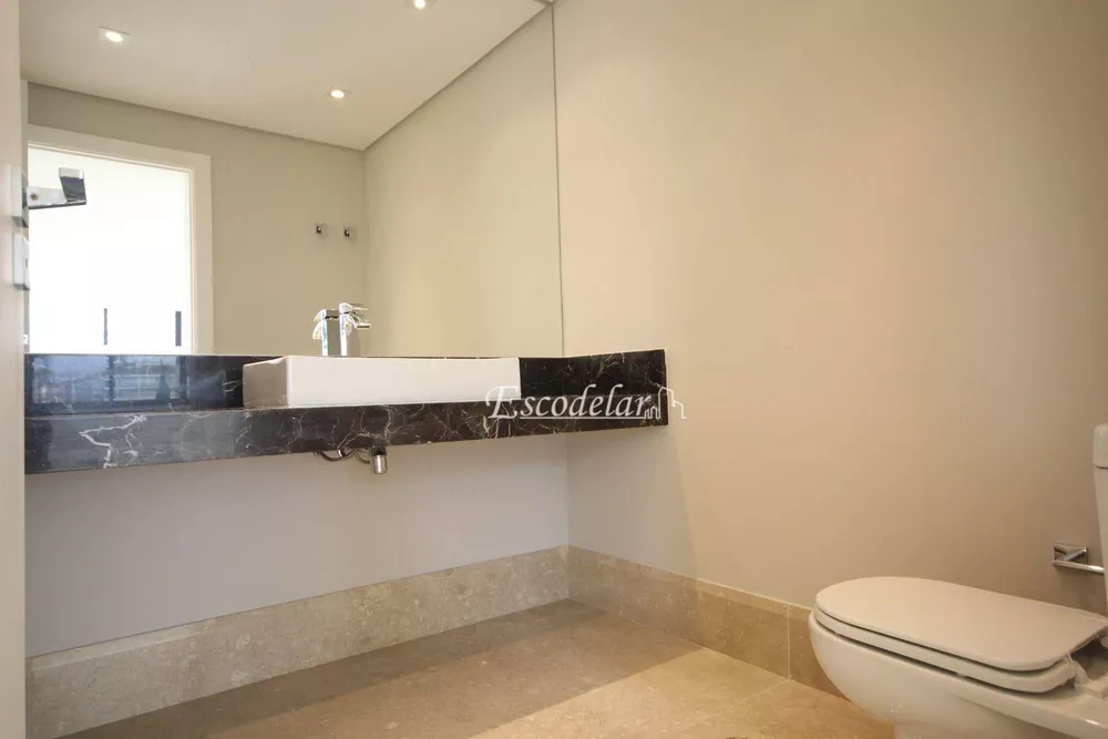 Apartamento, 3 quartos, 285 m² - Foto 9