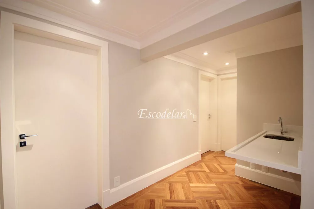 Apartamento, 3 quartos, 285 m² - Foto 17