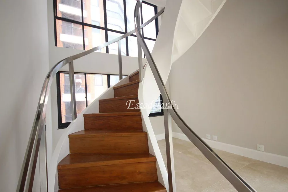 Apartamento, 3 quartos, 285 m² - Foto 11