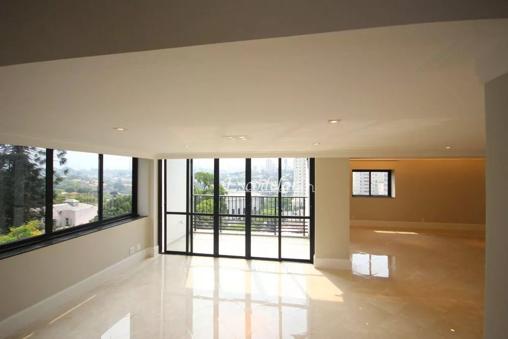 Apartamento, 3 quartos, 285 m² - Foto 16