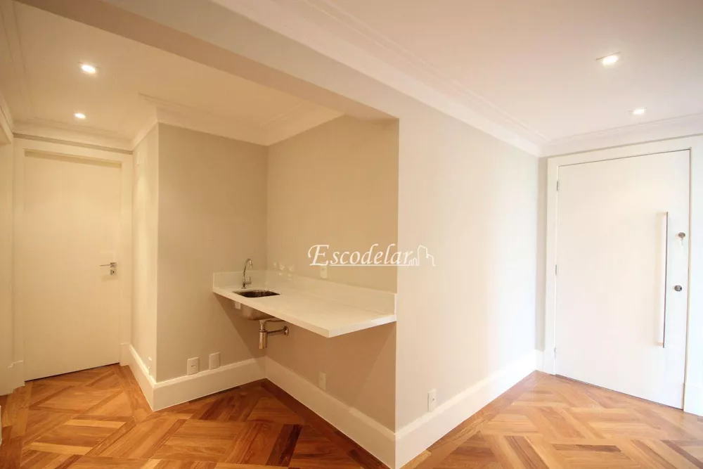 Apartamento, 3 quartos, 285 m² - Foto 18