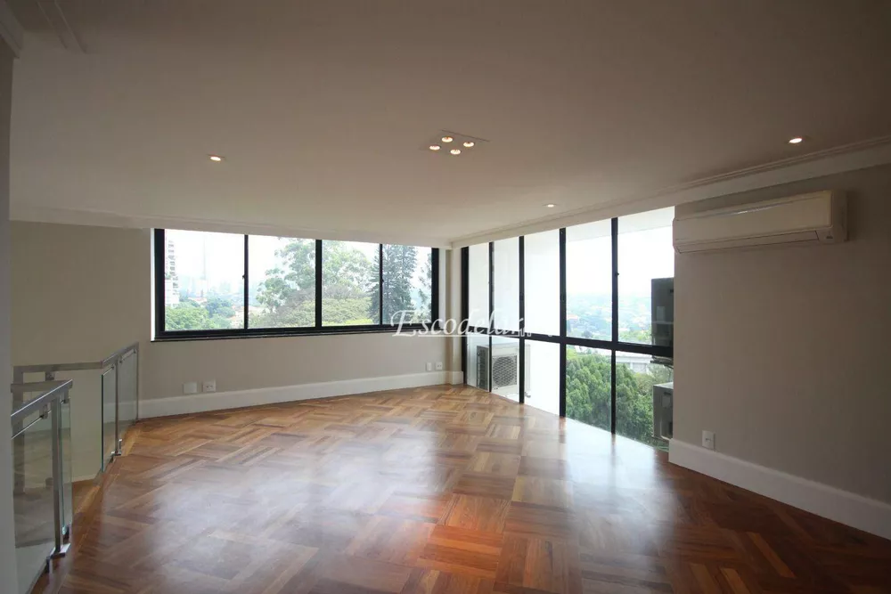 Apartamento, 3 quartos, 285 m² - Foto 14