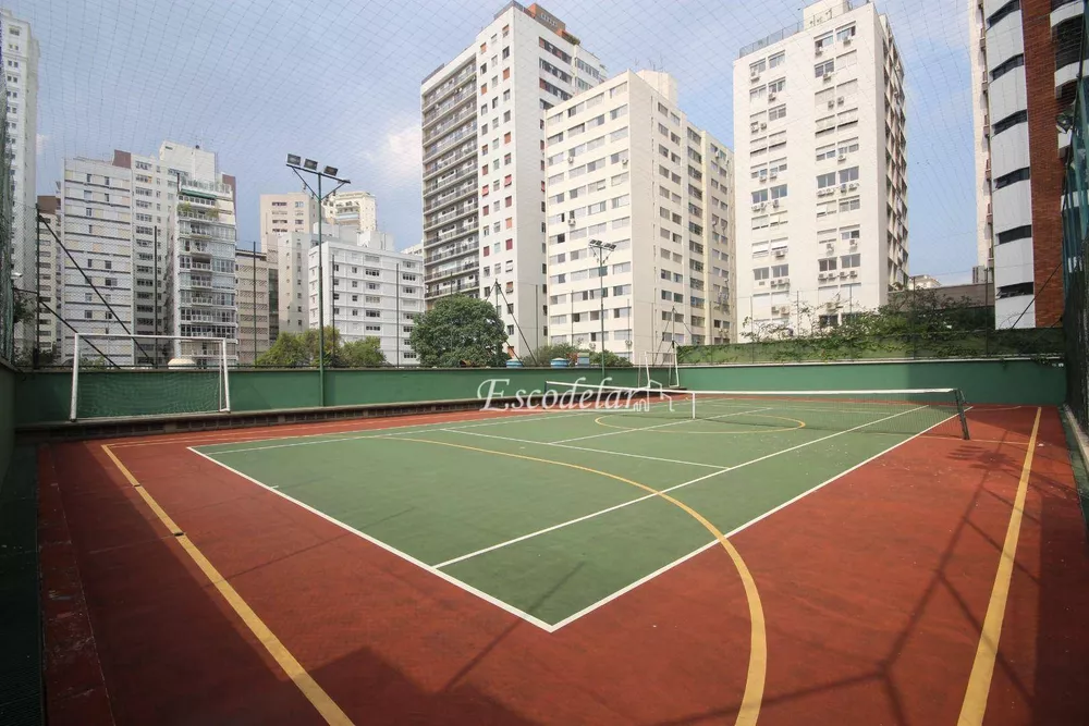 Apartamento, 3 quartos, 285 m² - Foto 20