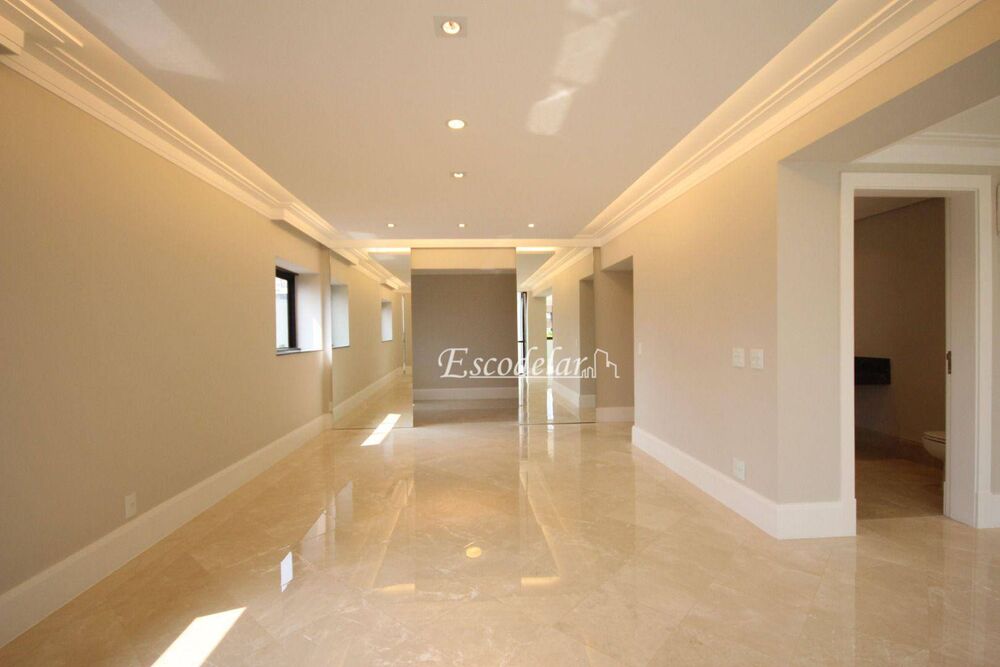 Apartamento, 3 quartos, 285 m² - Foto 8