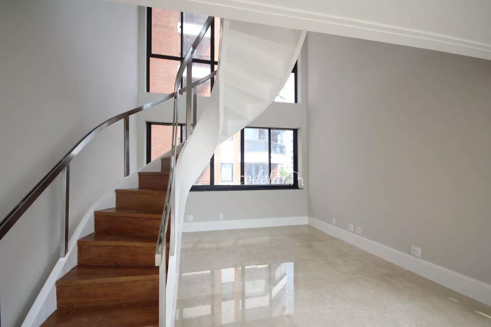 Apartamento, 3 quartos, 285 m² - Foto 10