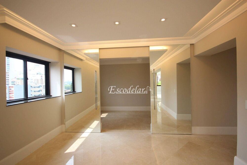Apartamento, 3 quartos, 285 m² - Foto 5