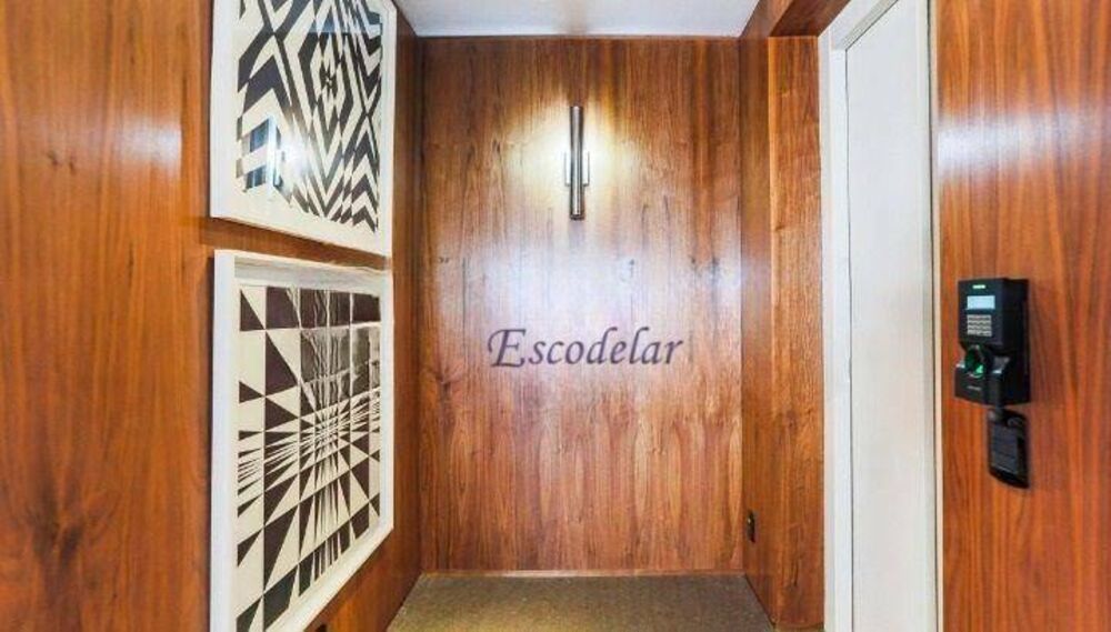 Apartamento, 2 quartos, 235 m² - Foto 8