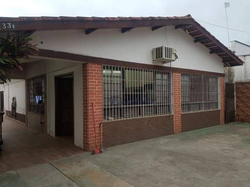 Casa, 5 quartos, 210 m² - Foto 3