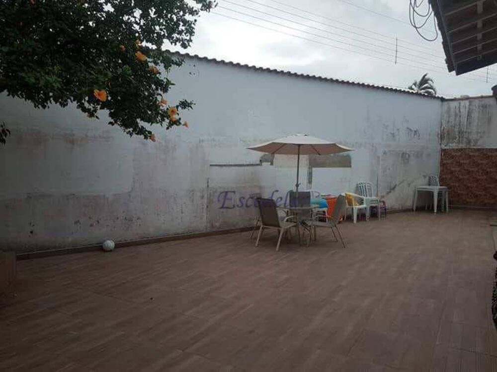 Casa, 5 quartos, 210 m² - Foto 7