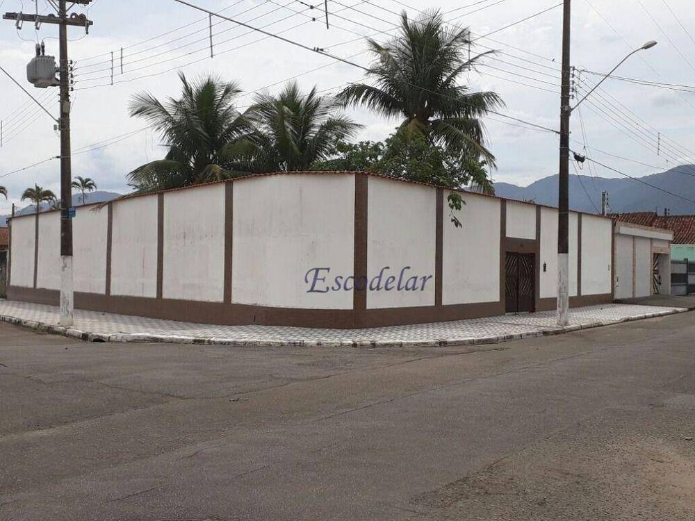 Casa, 5 quartos, 210 m² - Foto 2