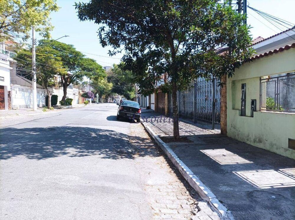 Casa, 3 quartos, 212 m² - Foto 2