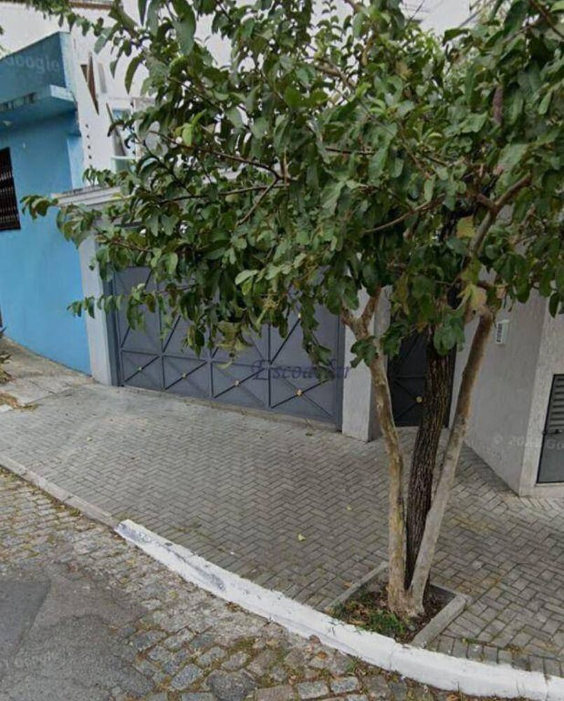 Casa, 3 quartos, 212 m² - Foto 3
