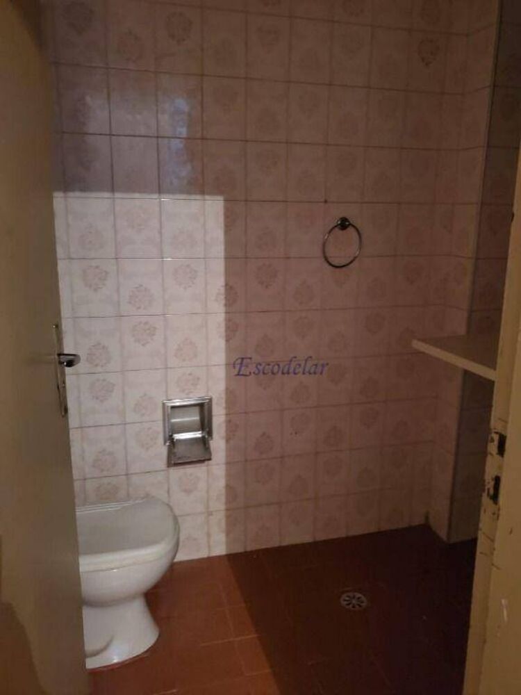 Sobrado, 3 quartos, 204 m² - Foto 8