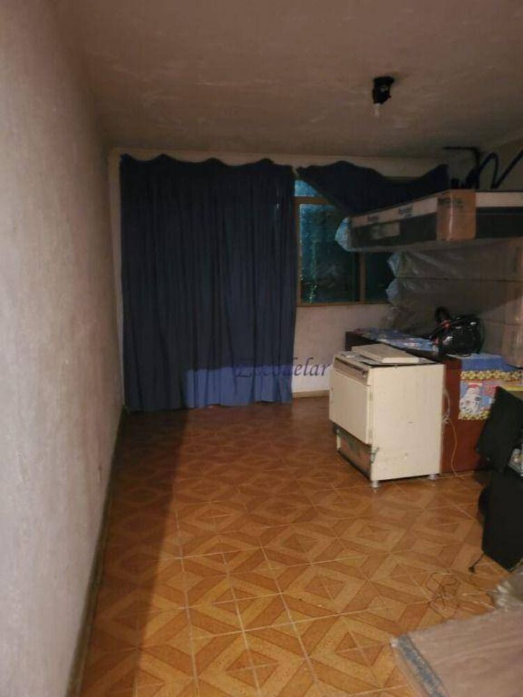 Sobrado, 3 quartos, 204 m² - Foto 6