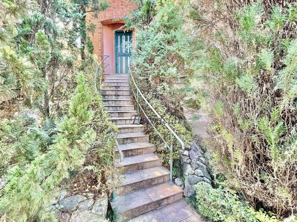 Casa de Condomínio, 4 quartos - Foto 44