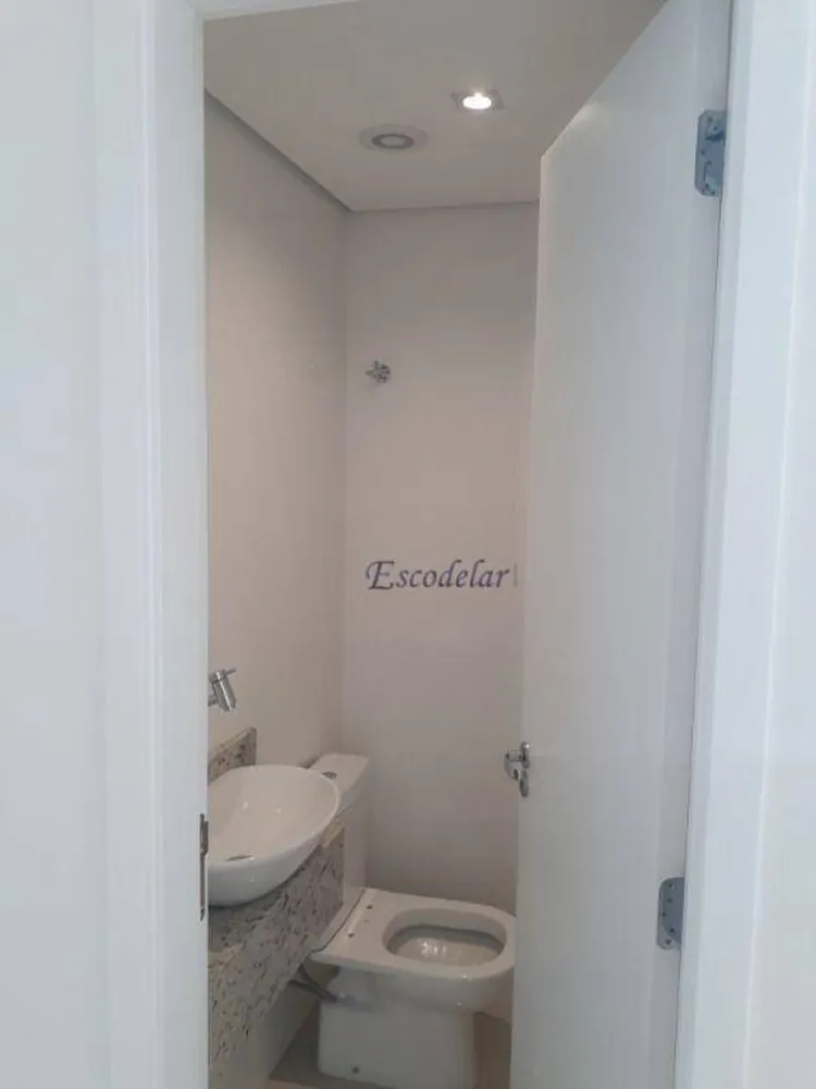 Sala-Conjunto, 80 m² - Foto 5