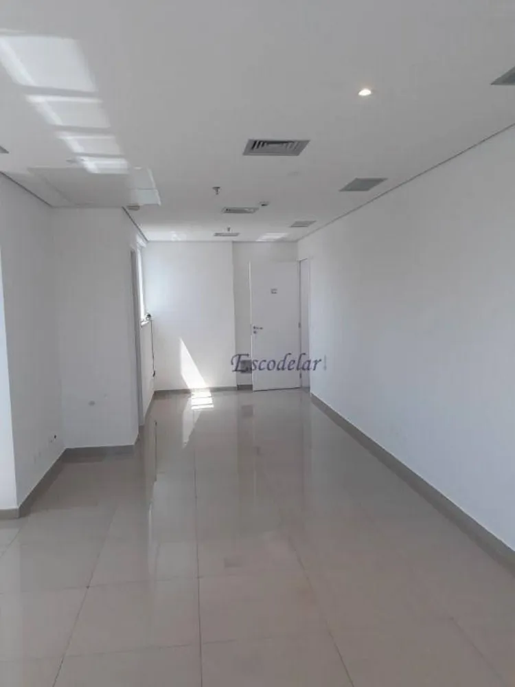 Sala-Conjunto, 80 m² - Foto 7