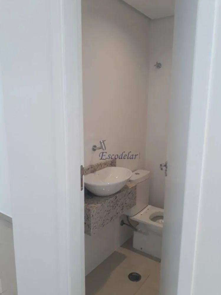 Sala-Conjunto, 80 m² - Foto 6