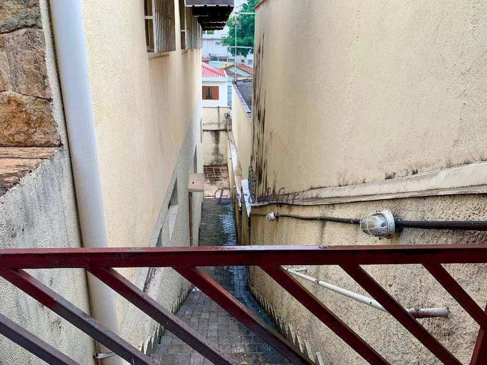 Casa, 3 quartos, 221 m² - Foto 8