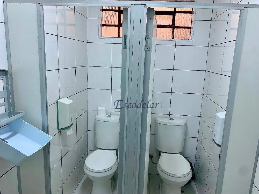 Casa, 3 quartos, 221 m² - Foto 6