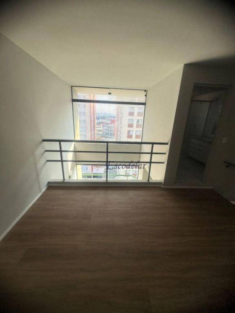 Apartamento, 1 quarto, 63 m² - Foto 13