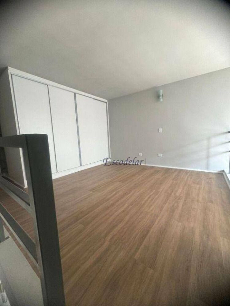 Apartamento, 1 quarto, 63 m² - Foto 9