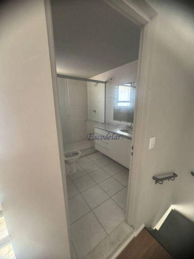 Apartamento, 1 quarto, 63 m² - Foto 14