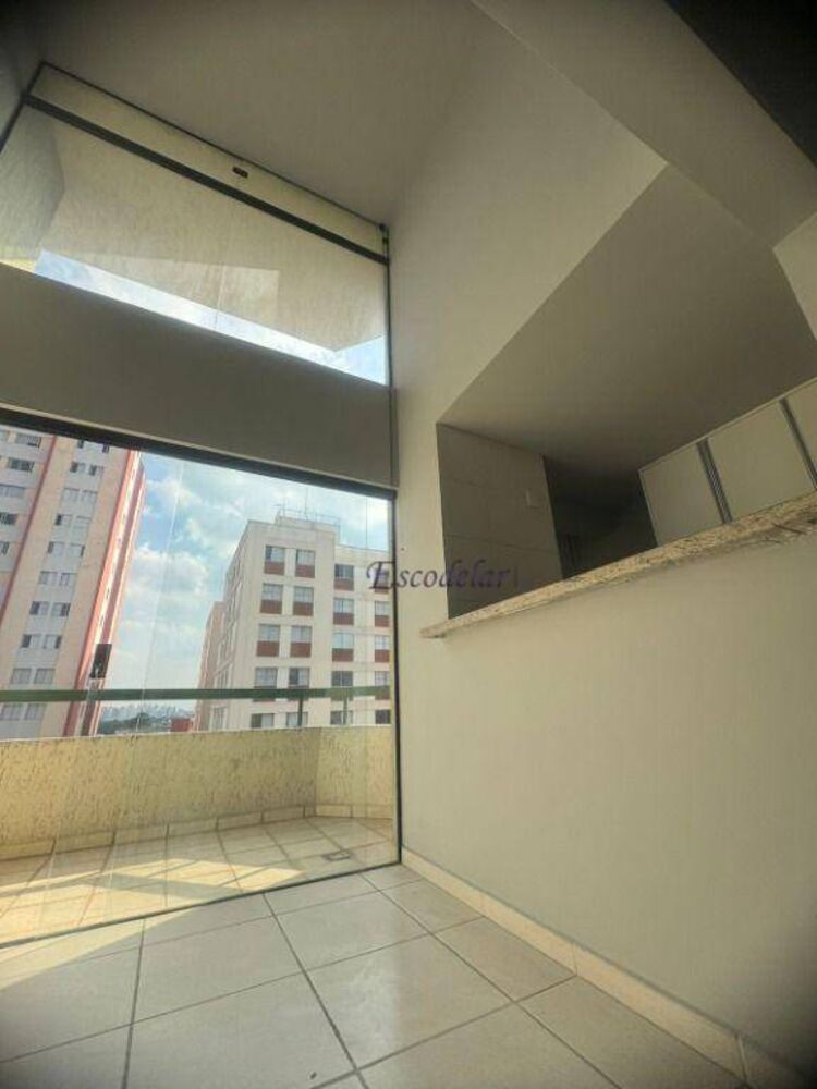 Apartamento, 1 quarto, 63 m² - Foto 7