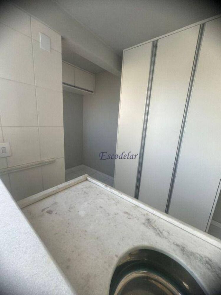 Apartamento, 1 quarto, 63 m² - Foto 19