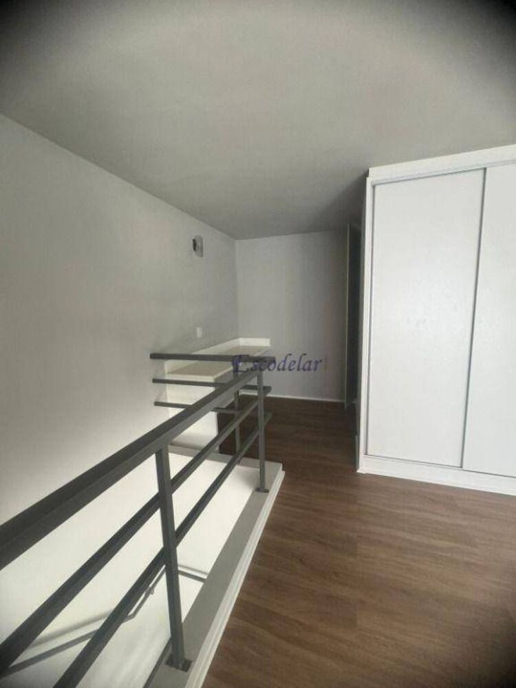 Apartamento, 1 quarto, 63 m² - Foto 11