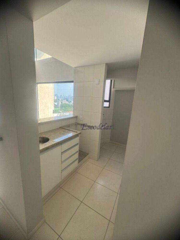 Apartamento, 1 quarto, 63 m² - Foto 5