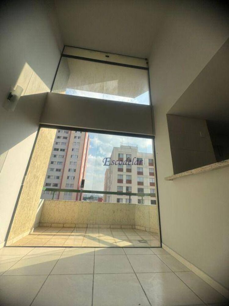 Apartamento, 1 quarto, 63 m² - Foto 6