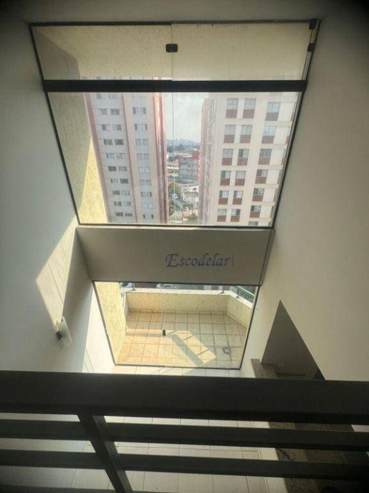 Apartamento, 1 quarto, 63 m² - Foto 16