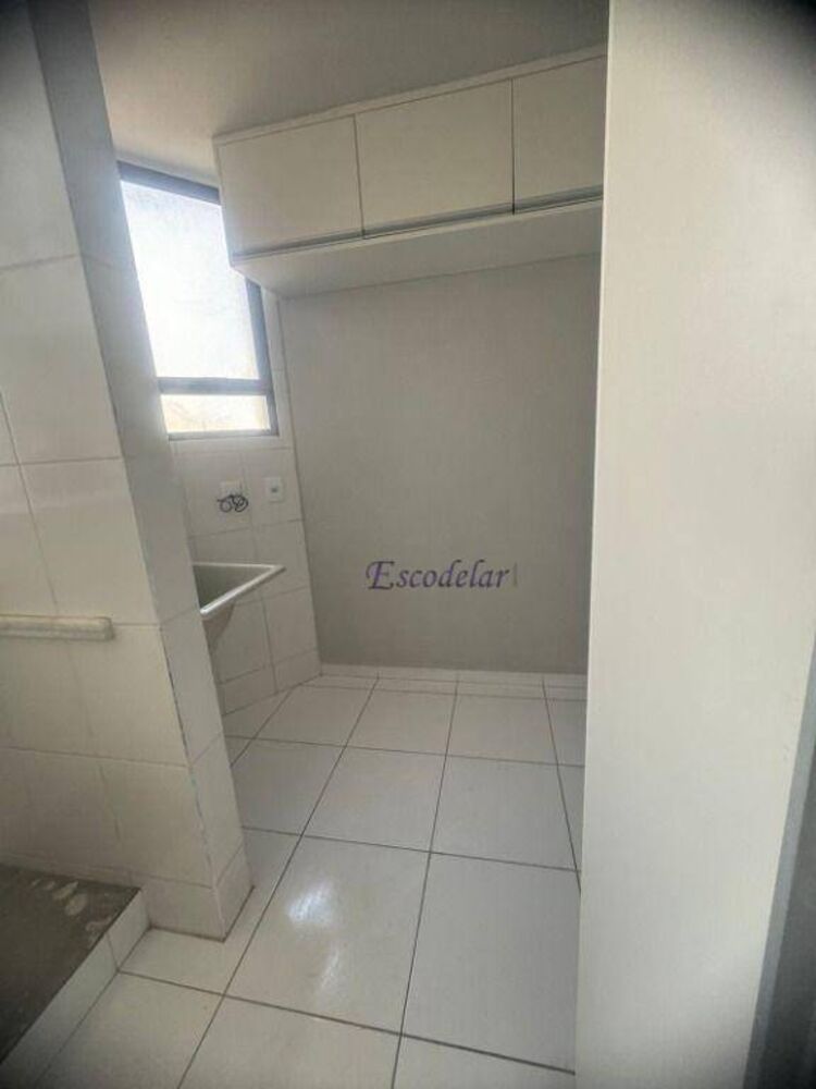 Apartamento, 1 quarto, 63 m² - Foto 20