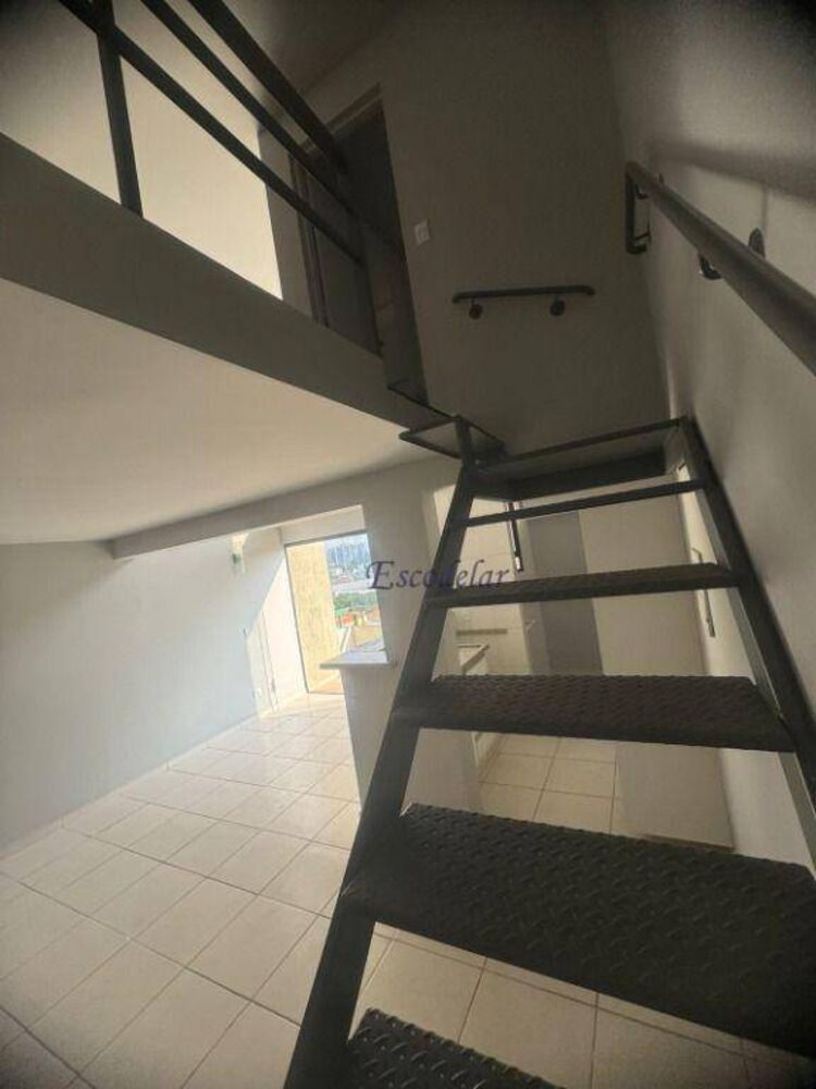 Apartamento, 1 quarto, 63 m² - Foto 8