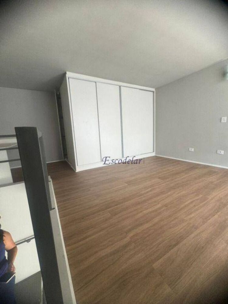 Apartamento, 1 quarto, 63 m² - Foto 10