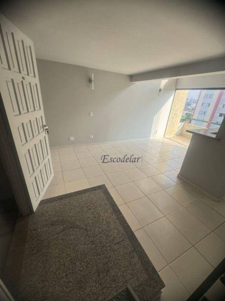 Apartamento, 1 quarto, 63 m² - Foto 18