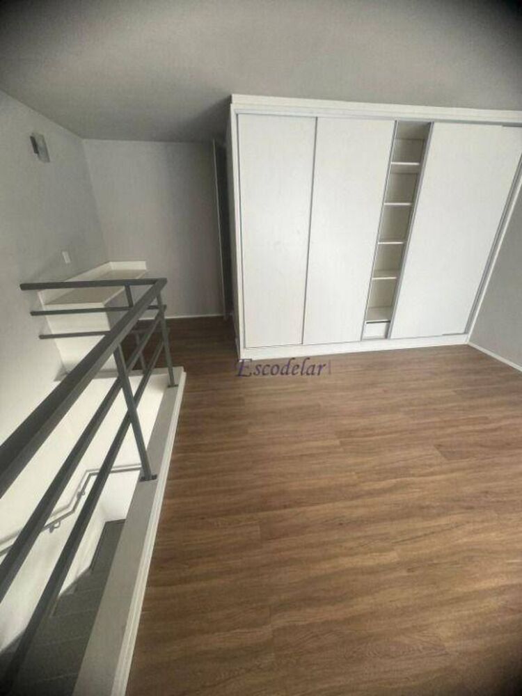 Apartamento, 1 quarto, 63 m² - Foto 15