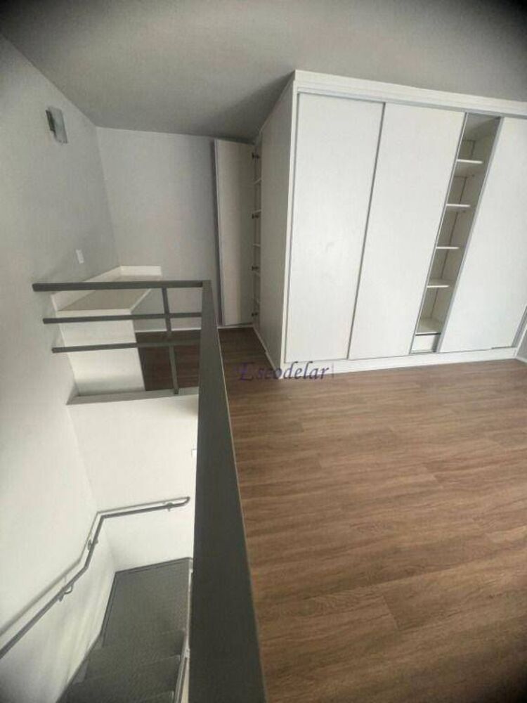 Apartamento, 1 quarto, 63 m² - Foto 17