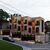 Sobrado, 2 quartos, 110 m² - Foto 4