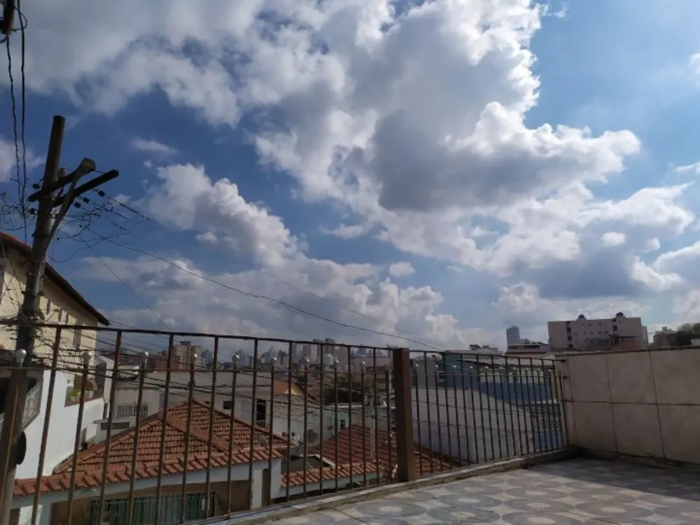 Casa, 4 quartos, 193 m² - Foto 3