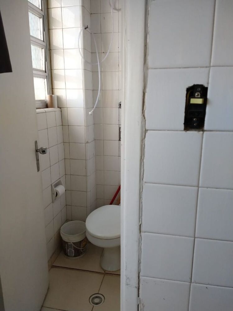 Apartamento, 3 quartos, 160 m² - Foto 18