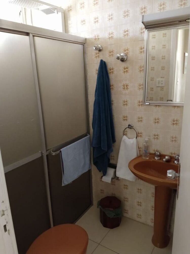 Apartamento, 3 quartos, 160 m² - Foto 6
